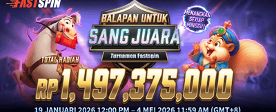 Kemenangan Besar Menanti Anda banner