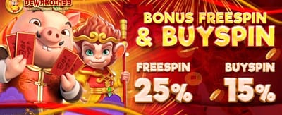 Main Slot Divalotre Sekarang banner